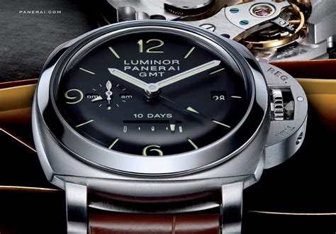 best panerai replica site|panerai alternative watches.